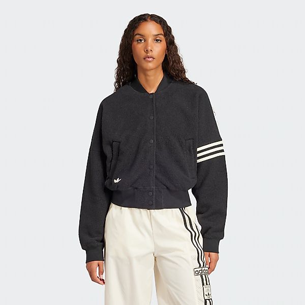 adidas Originals Outdoorjacke "NC BOMBER JKT" günstig online kaufen