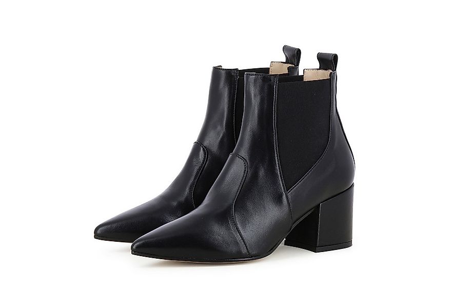 Evita DARIANA Stiefelette günstig online kaufen