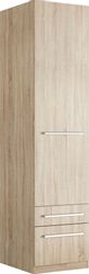 priess Kleiderschrank Schrank Garderobe Wäscheschrank Barcelona günstig online kaufen