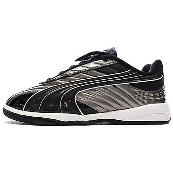 Puma  Sneaker 405874-03 günstig online kaufen