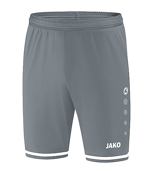 Jako Sporthose JAKO Striker 2.0 Short günstig online kaufen