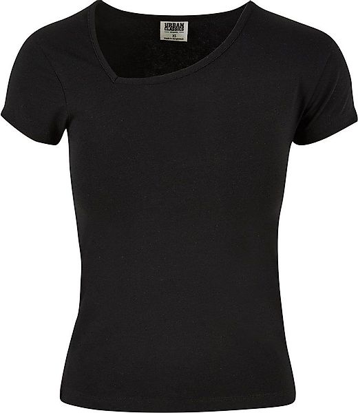 URBAN CLASSICS T-Shirt günstig online kaufen