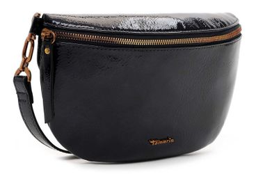 Tamaris Umhängetasche Crossbody Bag günstig online kaufen