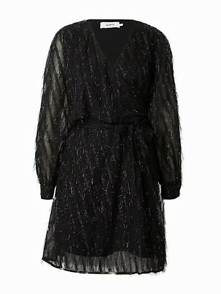 Moves Cocktailkleid Millana (1-tlg) Drapiert/gerafft günstig online kaufen