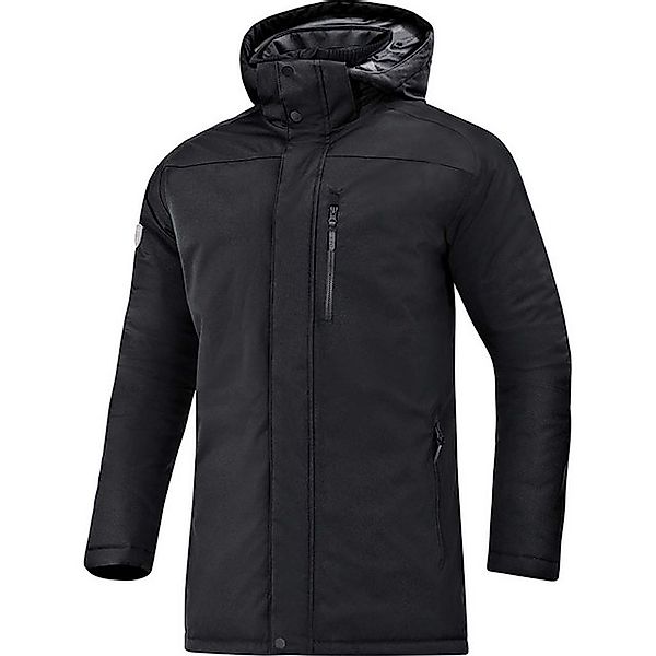 Jako Wintermantel Jako Herren Winterparka 7206 günstig online kaufen