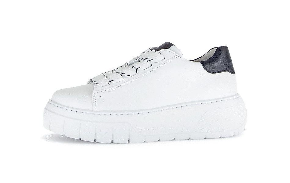 Gabor Sneaker günstig online kaufen
