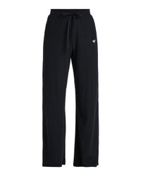 Roxy Outdoorhose "Rise & Vibe" günstig online kaufen