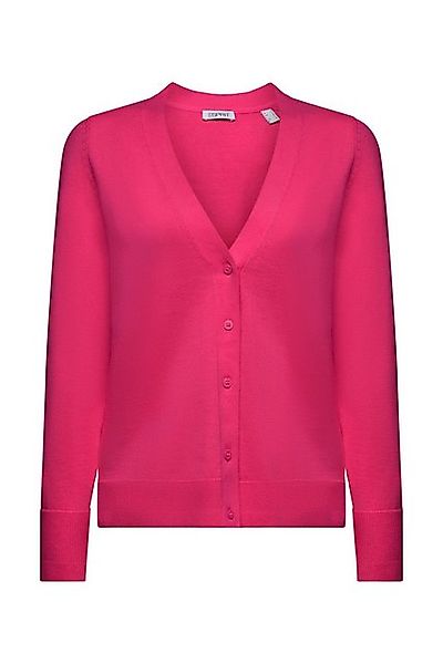 Esprit Cardigan günstig online kaufen