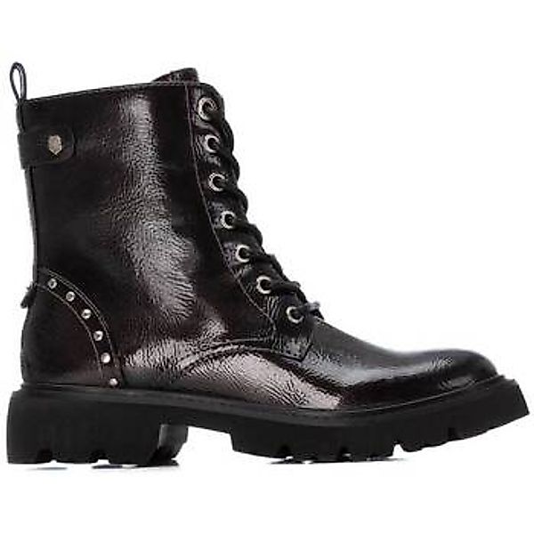 Carmela  Stiefeletten 16254903 günstig online kaufen