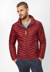 Redpoint Steppjacke Walker Leichte Steppjacke für günstig online kaufen