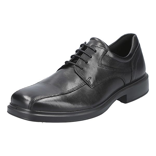 Ecco Helsinki 2 Schnürschuh günstig online kaufen