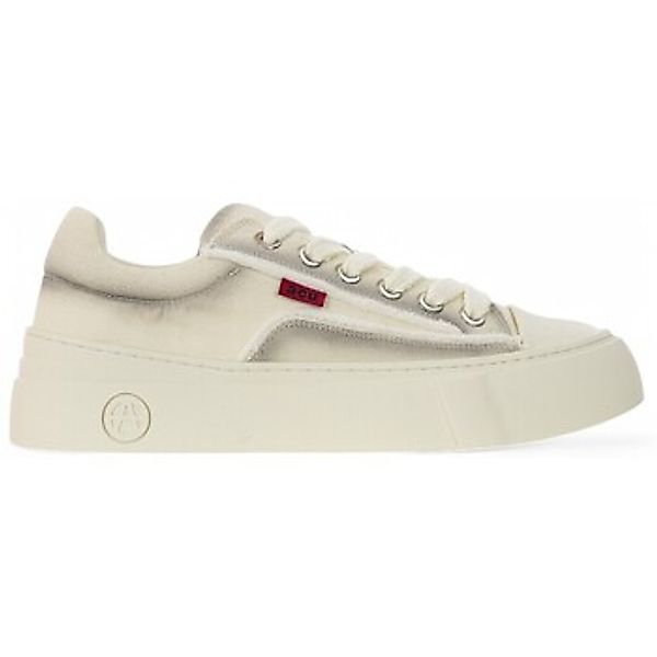 Acupuncture  Sneaker - günstig online kaufen