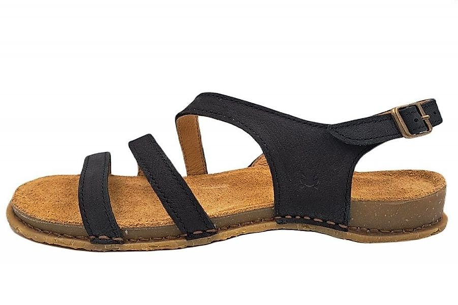 El Naturalista Sandale günstig online kaufen