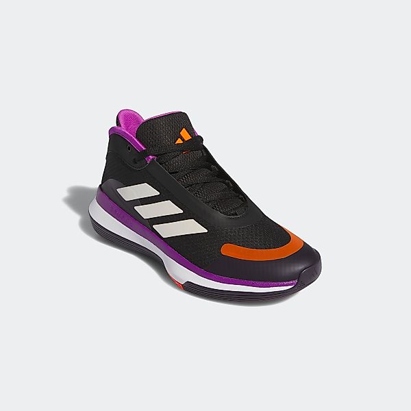 adidas Performance BOUNCE LEGENDS LOW Basketballschuh günstig online kaufen