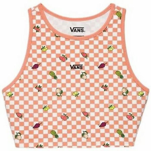 Vans  Tank Top - günstig online kaufen