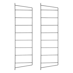 Natural Goods Berlin Wandregalhalter TEGEL, Regalhalterung, günstig online kaufen