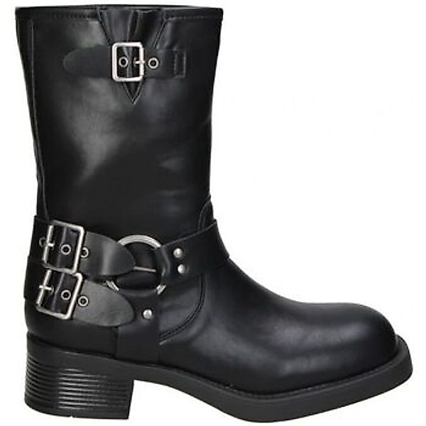 Buonarotti  Stiefeletten S-2507 günstig online kaufen