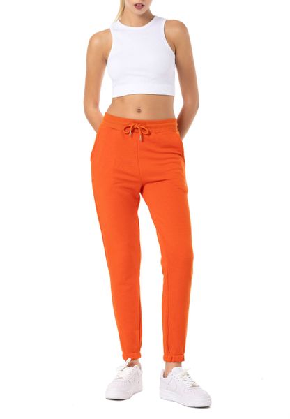 RedBridge Jogginghose Premium Sweat Jogger Pants günstig online kaufen