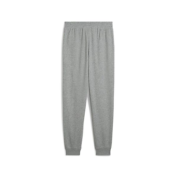 PUMA Trainingshose "ESS 2 COLOR NO. 1 LOGO SWEATPANTS TR CL" günstig online kaufen