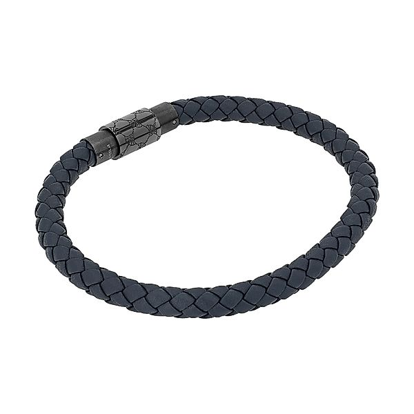 JOOP! Perlenarmband JOOP! Armband 2039826 günstig online kaufen