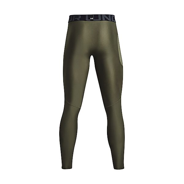 Under Armour® Lange Unterhose Under Armour günstig online kaufen