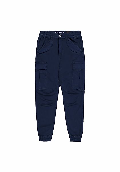 Alpha Industries "Airman Pant" günstig online kaufen