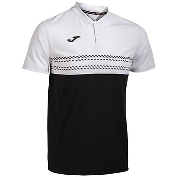 Joma  T-Shirt Smash günstig online kaufen