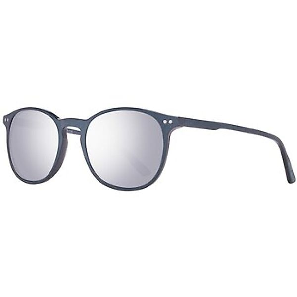 Helly Hansen  Sonnenbrillen hh5008c0350 günstig online kaufen
