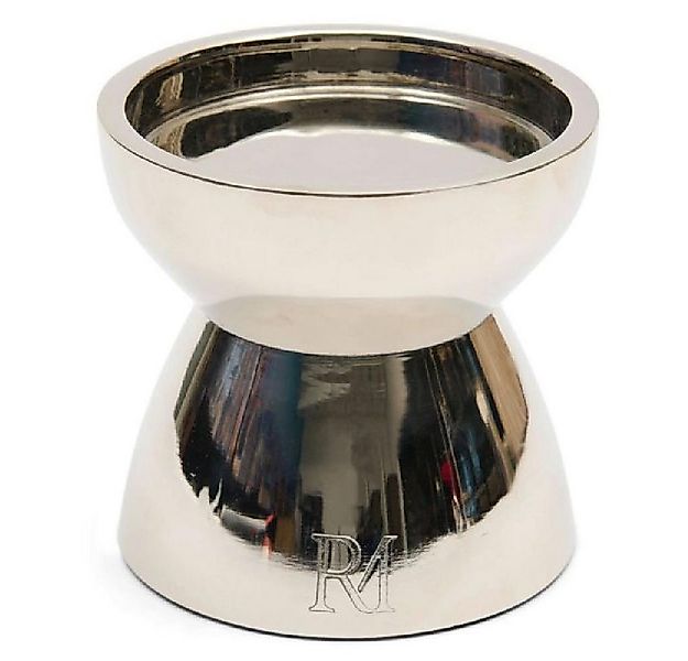 Rivièra Maison Kerzenhalter Kerzenleuchter Sandro Candle Holder (11cm) günstig online kaufen