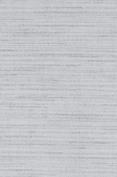 Neutex for you Vorhang "Biella" verdeckte Schlaufen 1 Stk. tlg. HxB: 245x14 günstig online kaufen