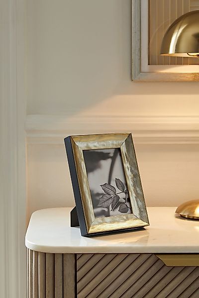 Next Bilderrahmen Strukturierter Rahmen, (1 St) günstig online kaufen