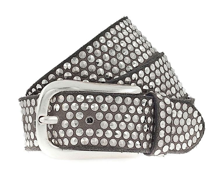 b.belt Ledergürtel günstig online kaufen