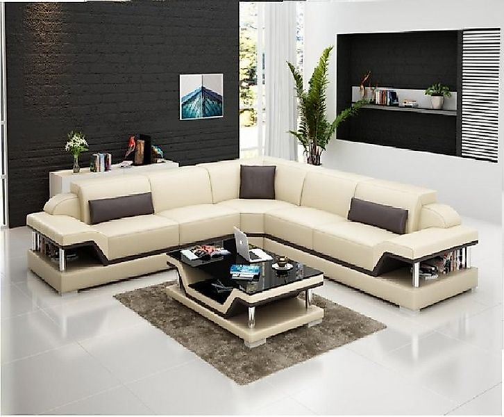 Xlmoebel Sofa Sofa Sessel in Lila aus Stoff für eineinhalb oder einen Sitze günstig online kaufen