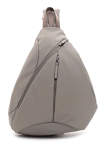 SURI FREY Umhängetasche Backpack günstig online kaufen