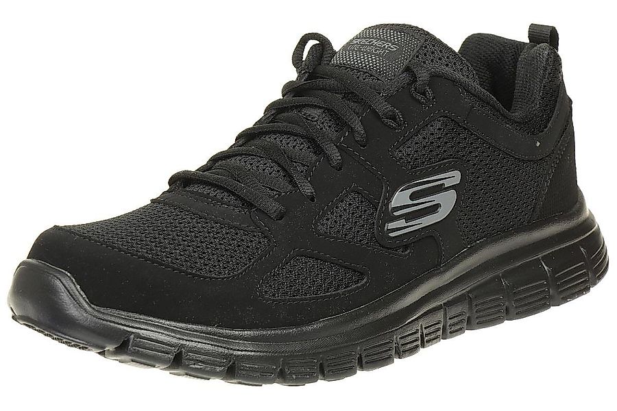 Skechers BURNS AGOURA Sneaker günstig online kaufen