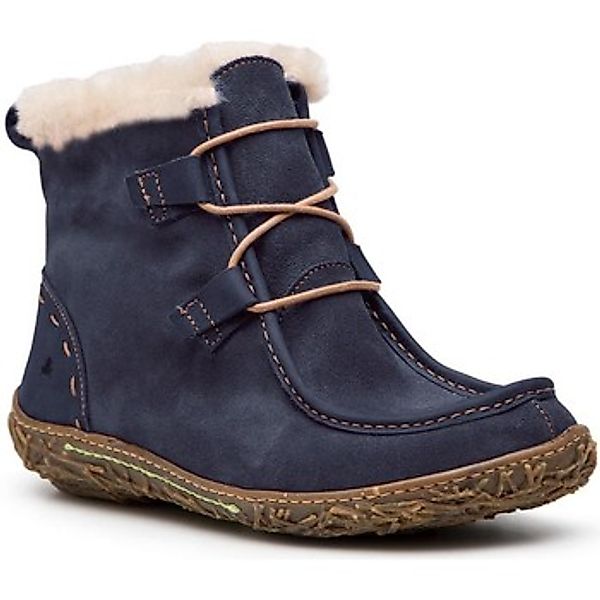 El Naturalista  Ankle Boots 2544911NF005 günstig online kaufen