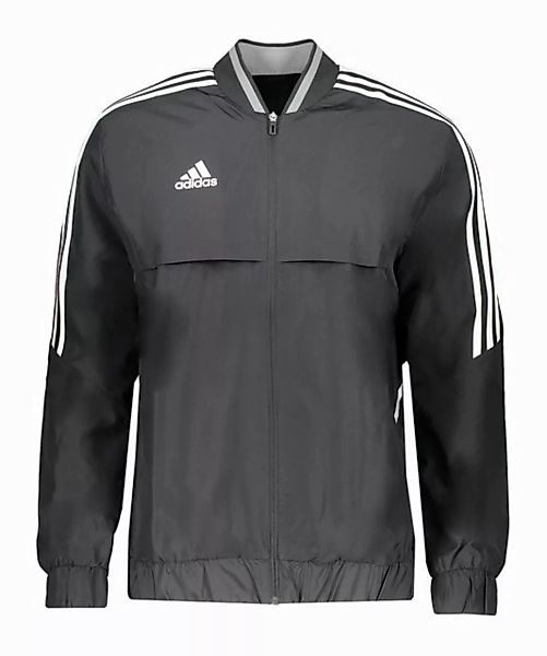 adidas Performance Sweatjacke adidas Performance Condivo 22 Pro Trainingsja günstig online kaufen