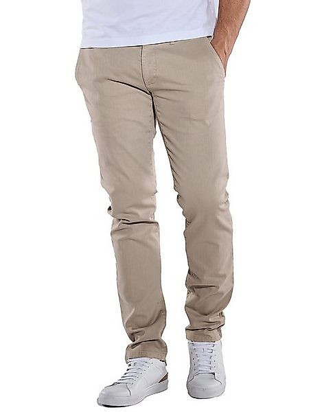 emilio adani Slim-fit-Jeans Chino slim fit günstig online kaufen