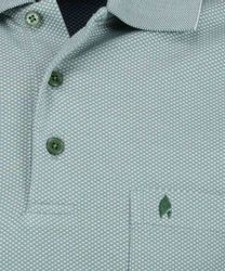 RAGMAN Poloshirt günstig online kaufen