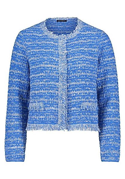 Betty Barclay Strickjacke Strick-Cardigan günstig online kaufen