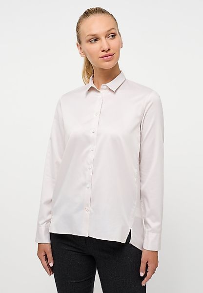 Eterna Hemdbluse LOOSE FIT EASY IRON günstig online kaufen