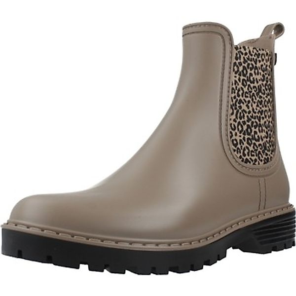 IGOR  Stiefeletten Botines Mujer Modèle Trak Basic günstig online kaufen