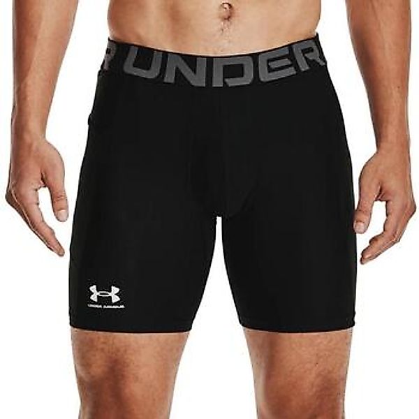 Under Armour  Shorts HeatGear-Kompressionsshorts günstig online kaufen