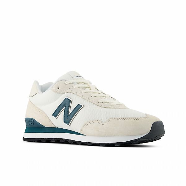 New Balance Sneaker "515" günstig online kaufen