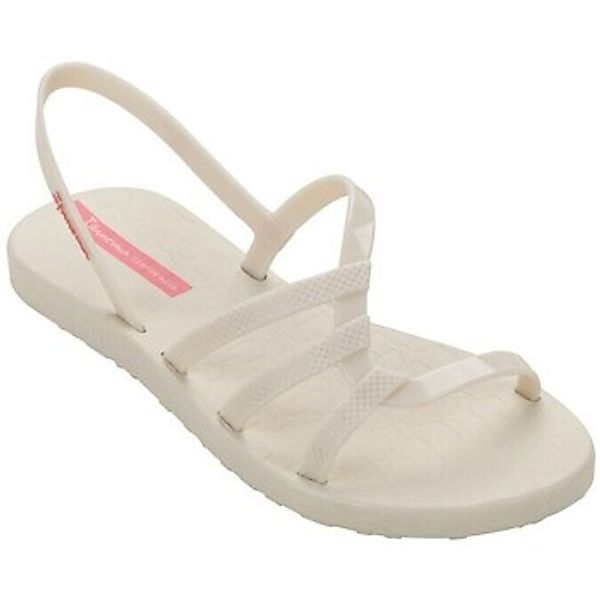 Ipanema  Sandalen Diversa günstig online kaufen