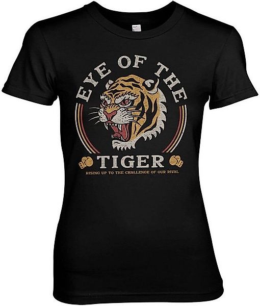 SURVIVOR T-Shirt günstig online kaufen