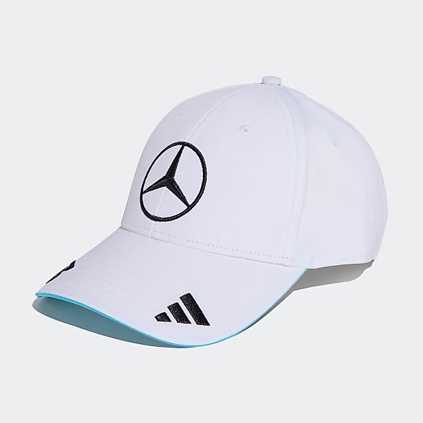 adidas Performance Baseball Cap MER GR günstig online kaufen
