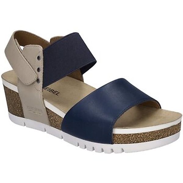 Josef Seibel  Sandalen Sandaletten Quinn 09 83509509/531 günstig online kaufen