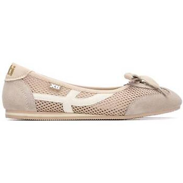 Xti  Sneaker 14522614 günstig online kaufen