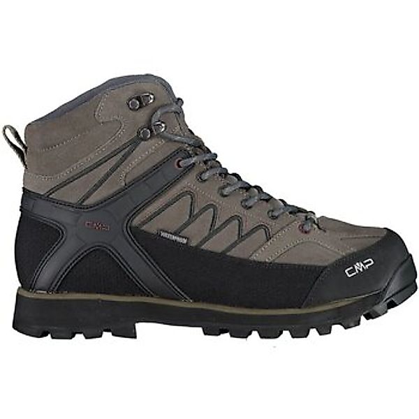 CMP CMP Herren Wanderschuhe Moon Mid günstig online kaufen